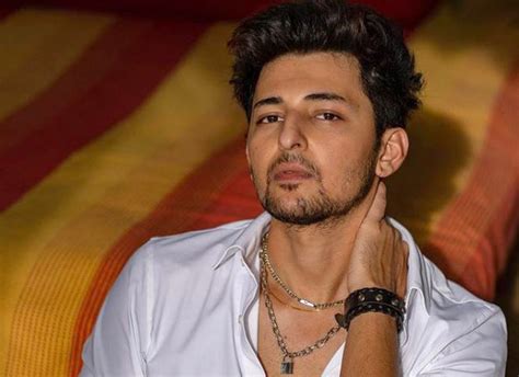 darshan raval birthday date|darshan raval old pics.